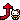 �f�R���G�����b�L�e�B ����