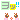 �f�R���G�����b�烈�