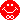 �f�R���G�����b��red