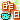 �f�R���G�����b