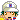 �f�R���G�����b�z�Oخ�ρy��{�z