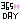 �f�R���G�����b365DAY