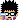 �f�R���G�����b���厡�y��{�z