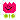 �f�R���G�����b�`���[���b�v