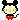�f�R���G�����b�~�b�L�[Kitty