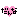 �f�R���G�����b�����