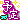fRGb