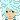 �f�R���G�����b