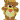 �f�R���G�����b�X�[�W�[�Y�[