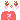 fRGbXL