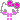 �f�R���G�����b�L�e�B���V�O