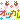 fRGb