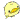 �f�R���G�����b�q�o�[�h