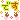 �f�R���G�����b��ł�