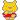 �f�R���G�����b