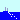デコメ絵文字｜潜水艦