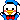 �f�R���G�����b