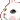 �f�R���G�����b�˂�