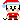 �f�R���G�����b�킩�݂�