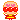 �f�R���G�����b
