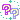 �f�R���G�����b??