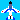 ﾌﾞﾙｰｲﾝﾊﾟﾙｽ