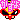 �f�R���G�����b
