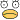 �f�R���G�����b�⍰���G���U�x�X