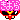 �f�R���G�����b