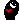 �f�R���G�����b���˂���
