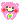 �f�R���G�����b�P�A�x�A