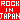 �f�R���G�����bROCK IN JAPAN