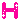 �f�R���G�����b�g