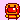 �f�R���G�����b������ݳ�ݸ�@