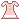 �f�R���G�����b�����s�[�X