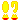 �f�R���G�����b