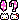 �f�R���G�����b�L�e�B �I�H