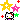 �f�R���G�����b