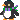 �f�R���G�����b