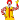 �f�R���G�����b�}�N�h�i���h