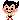 アトム飛ぶ