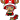 �f�R���G�����b�߂肭��`���b�p�[