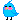 �f�R���G�����b