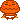 �f�R���G�����b����[�ς��(�u���[�t)
