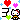 �f�R���G�����b