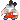 �f�R���G�����b�X�e�B�b�`