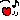 ハート
