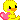 �f�R���G�����b�Ђ悱�n�[�g