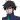 �f�R���G�����b