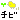 �f�R���G�����b�`�r